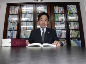ＨＰ用写真・金口